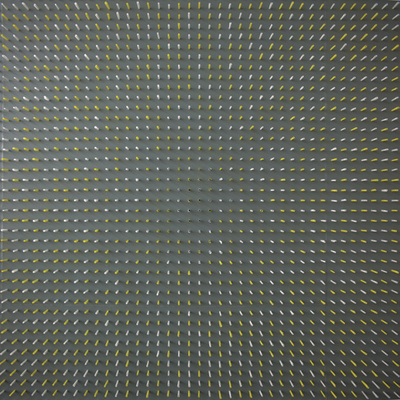 Wall Drawing 38 Wall Drawing 38